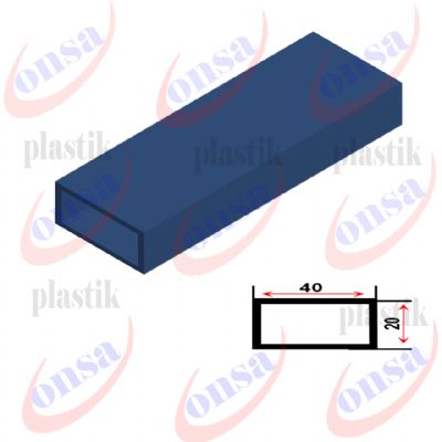 onsa plastik - 